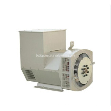 12kw 100% Copper Alterantor Stamford Brushless